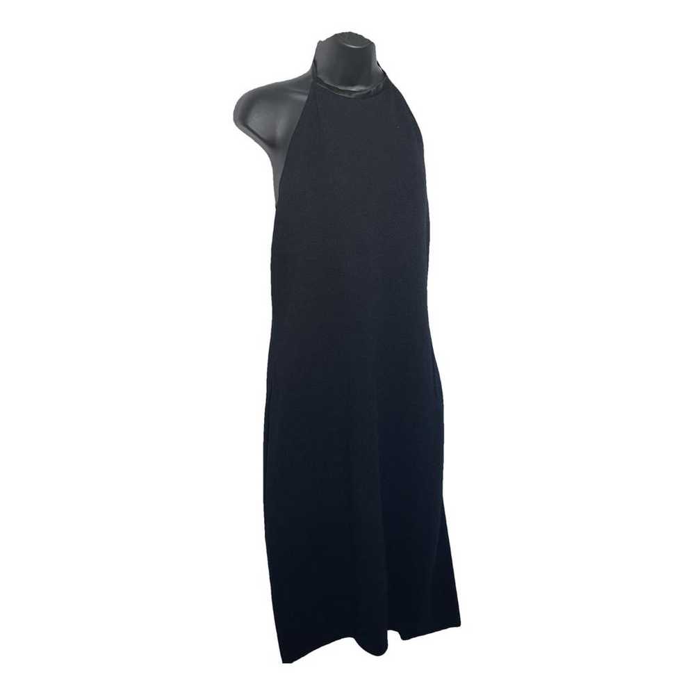 St John Mid-length dress - image 1