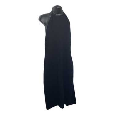 St John Mid-length dress - image 1