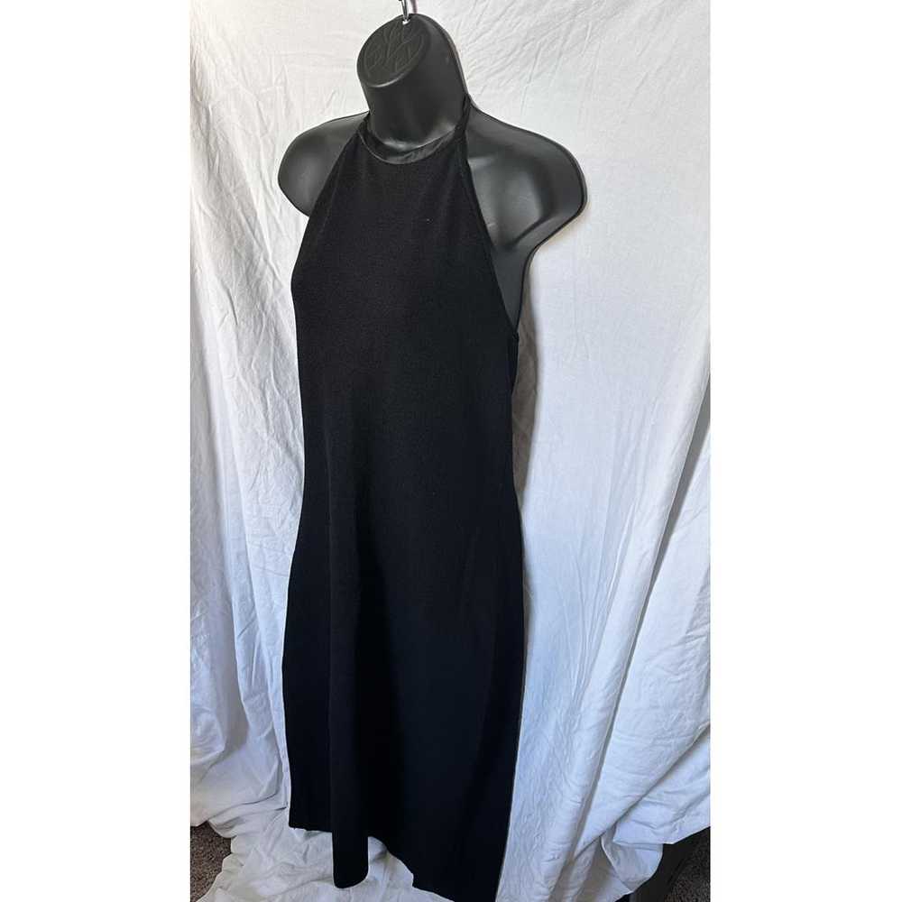 St John Mid-length dress - image 6