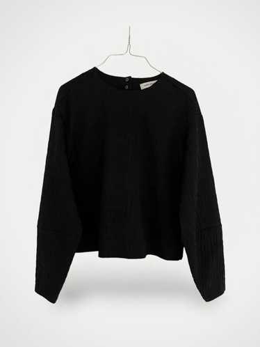 Carin Wester Carin Wester Blouse