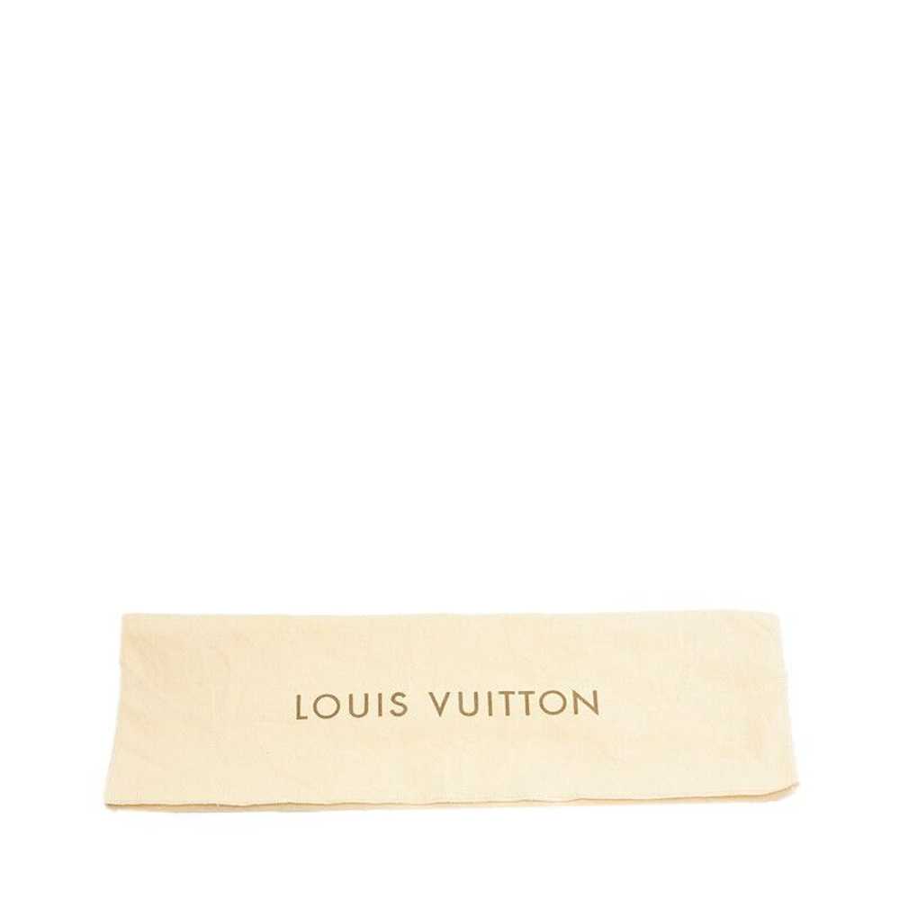 Louis Vuitton LOUIS VUITTON Takashi Murakami Pris… - image 2