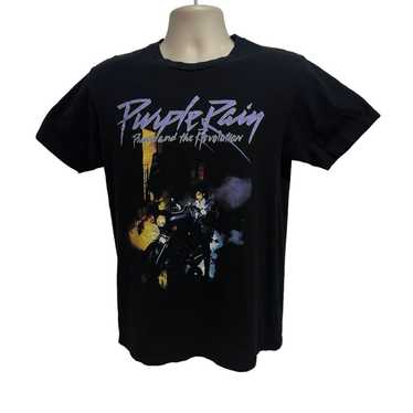 Prince tees - Gem