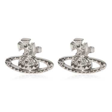 Vivienne westwood mayfair bas - Gem