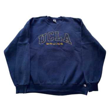 American College × Russell Athletic UCLA Bruins R… - image 1