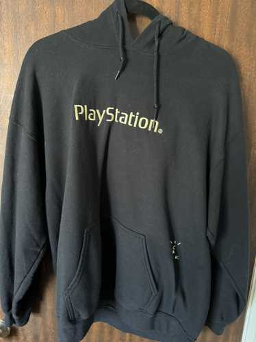 Playstation × Travis Scott Travis Scott Playstati… - image 1
