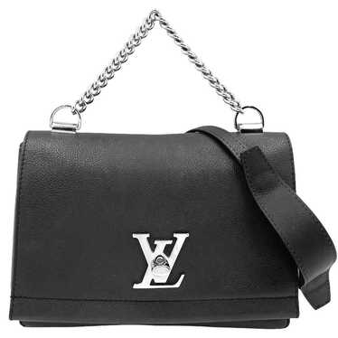 Louis Vuitton Louis Vuitton Shoulder Bag Crossbod… - image 1