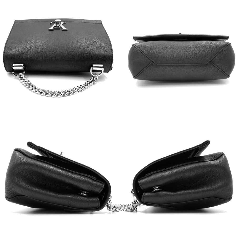 Louis Vuitton Louis Vuitton Shoulder Bag Crossbod… - image 3