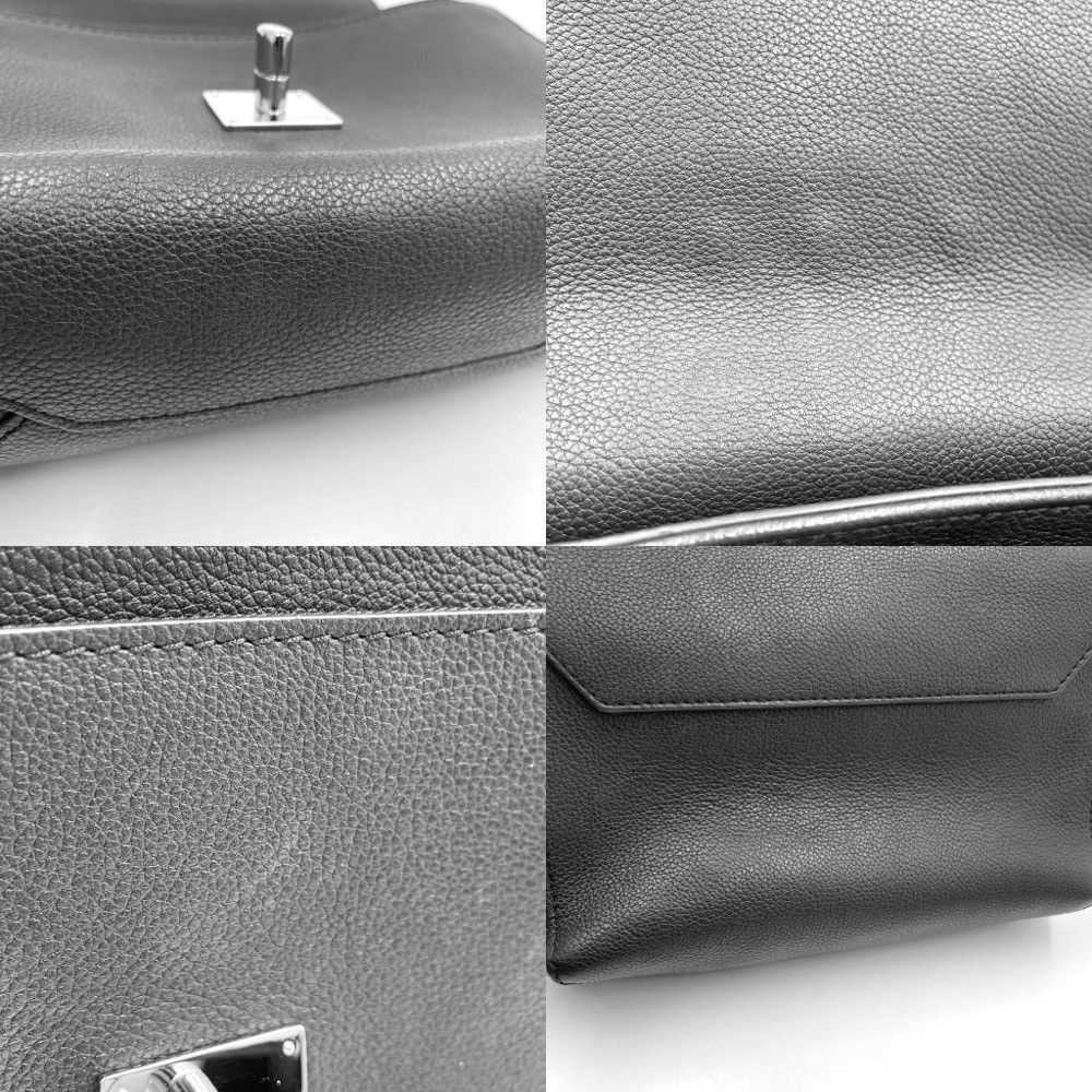 Louis Vuitton Louis Vuitton Shoulder Bag Crossbod… - image 5