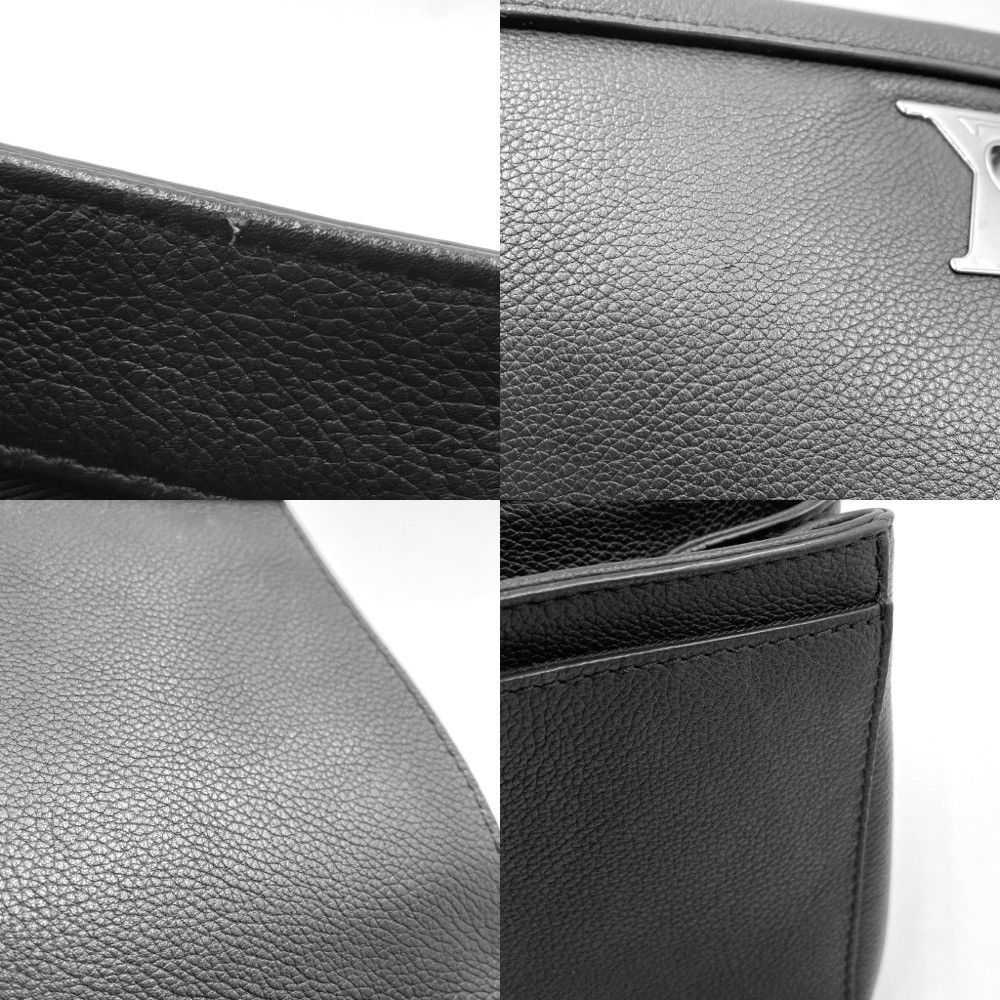 Louis Vuitton Louis Vuitton Shoulder Bag Crossbod… - image 6
