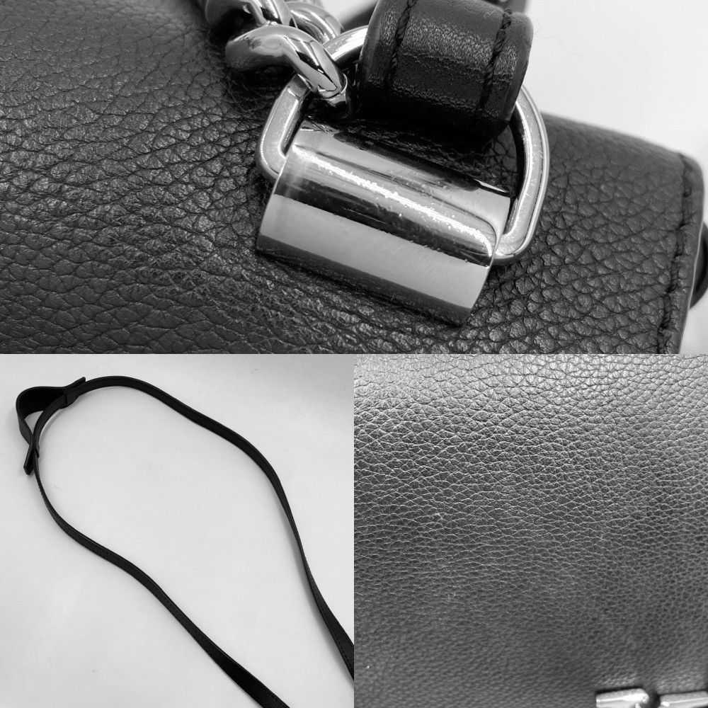 Louis Vuitton Louis Vuitton Shoulder Bag Crossbod… - image 7