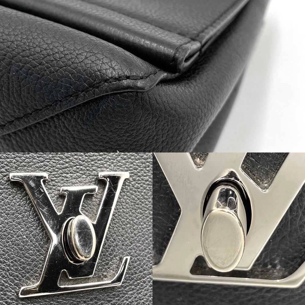 Louis Vuitton Louis Vuitton Shoulder Bag Crossbod… - image 8