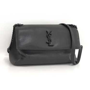 Saint laurent west hollywood - Gem