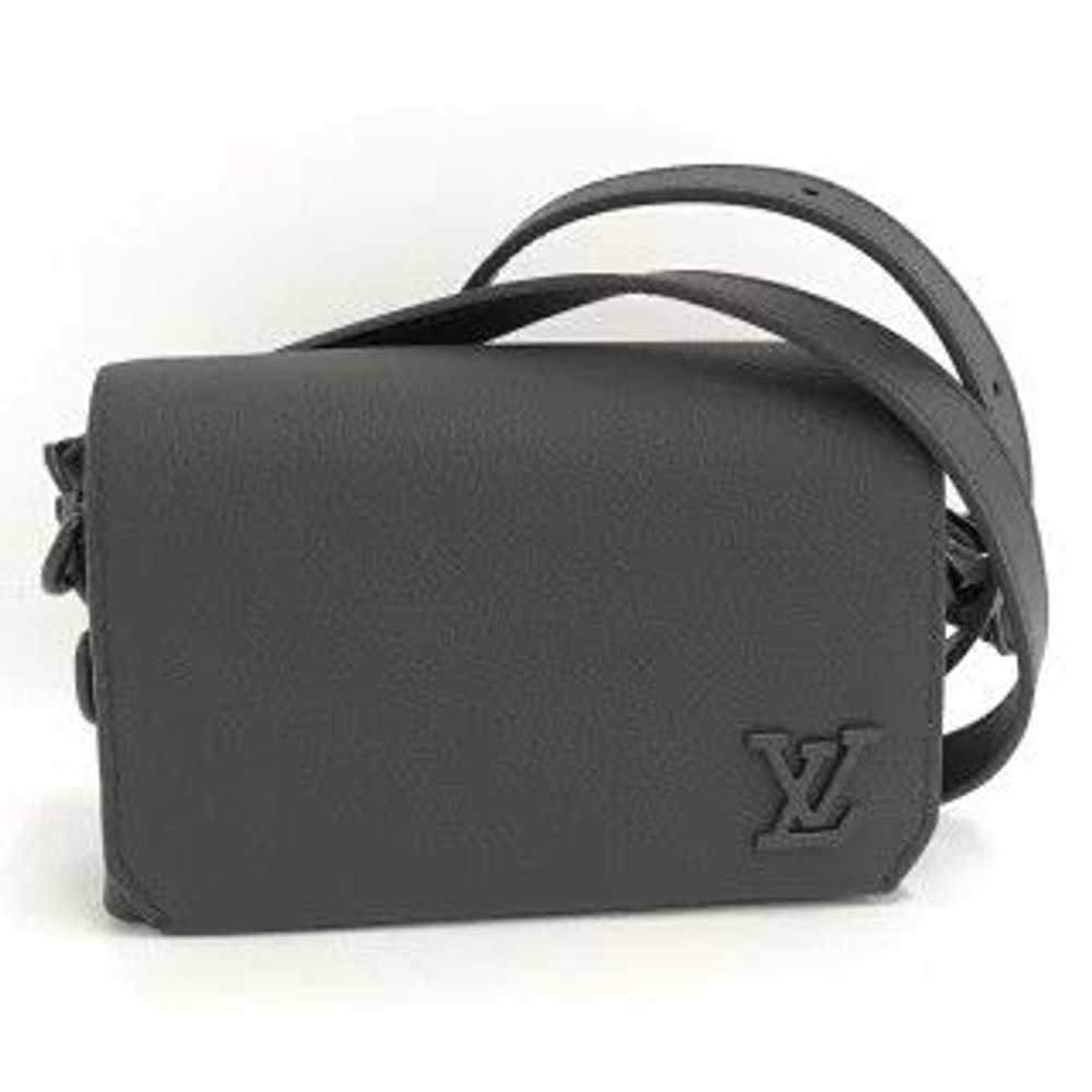 Louis Vuitton Louis Vuitton Fastline Wearable Wal… - image 1