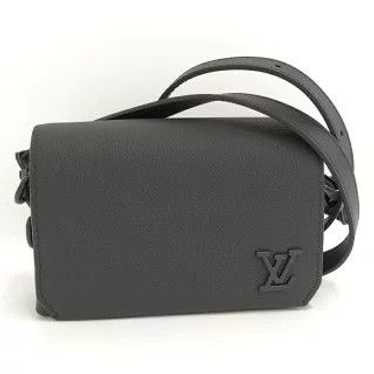 Louis Vuitton Louis Vuitton Fastline Wearable Wal… - image 1