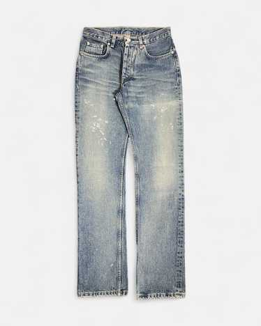 Helmut lang painter jeans - Gem