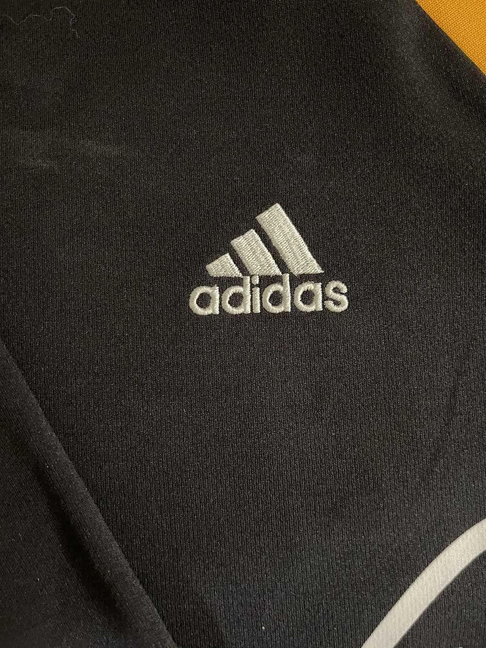 Adidas × NBA × Streetwear Kevin Durant #35 Adidas… - image 4