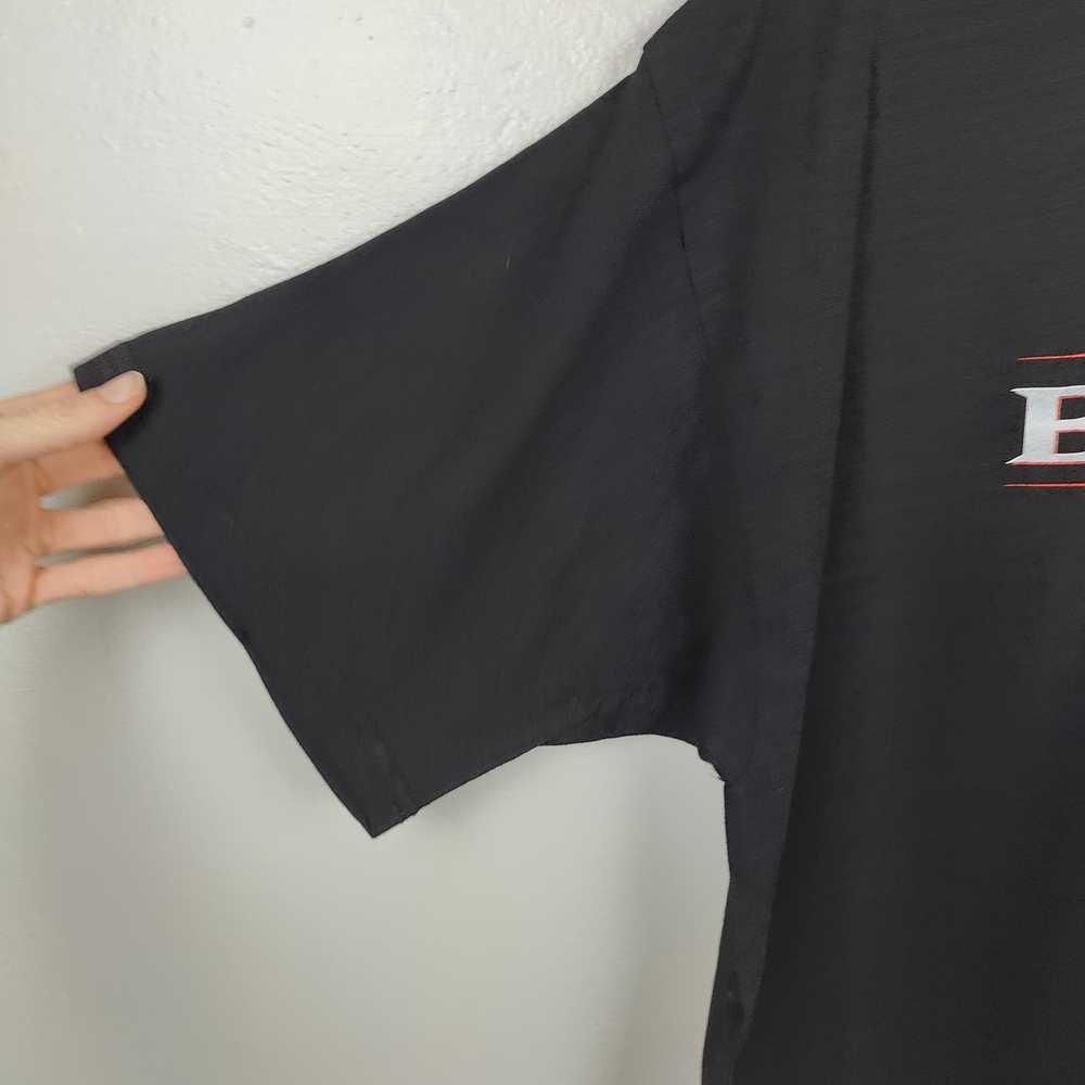 Other Vintage Blade T-Shirt Mens XL Tultex Tag Bl… - image 3