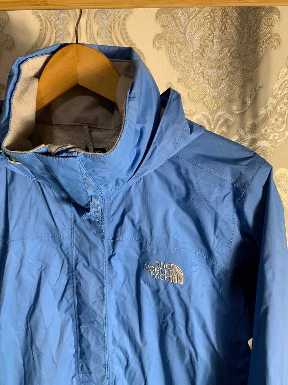 Outdoor Life × The North Face × Vintage VERY RARE… - image 6