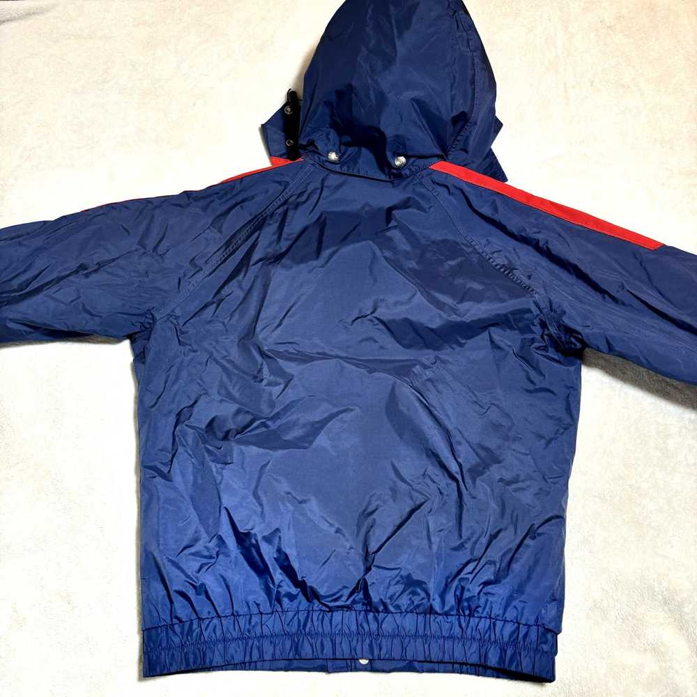 The North Face VTG 90's North Face Extreme Women'… - image 10