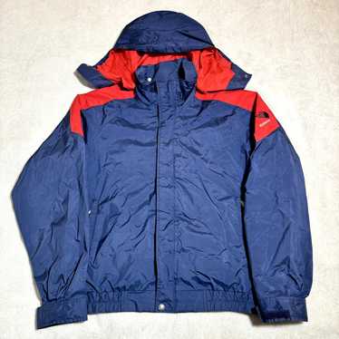 The North Face VTG 90's North Face Extreme Women'… - image 1