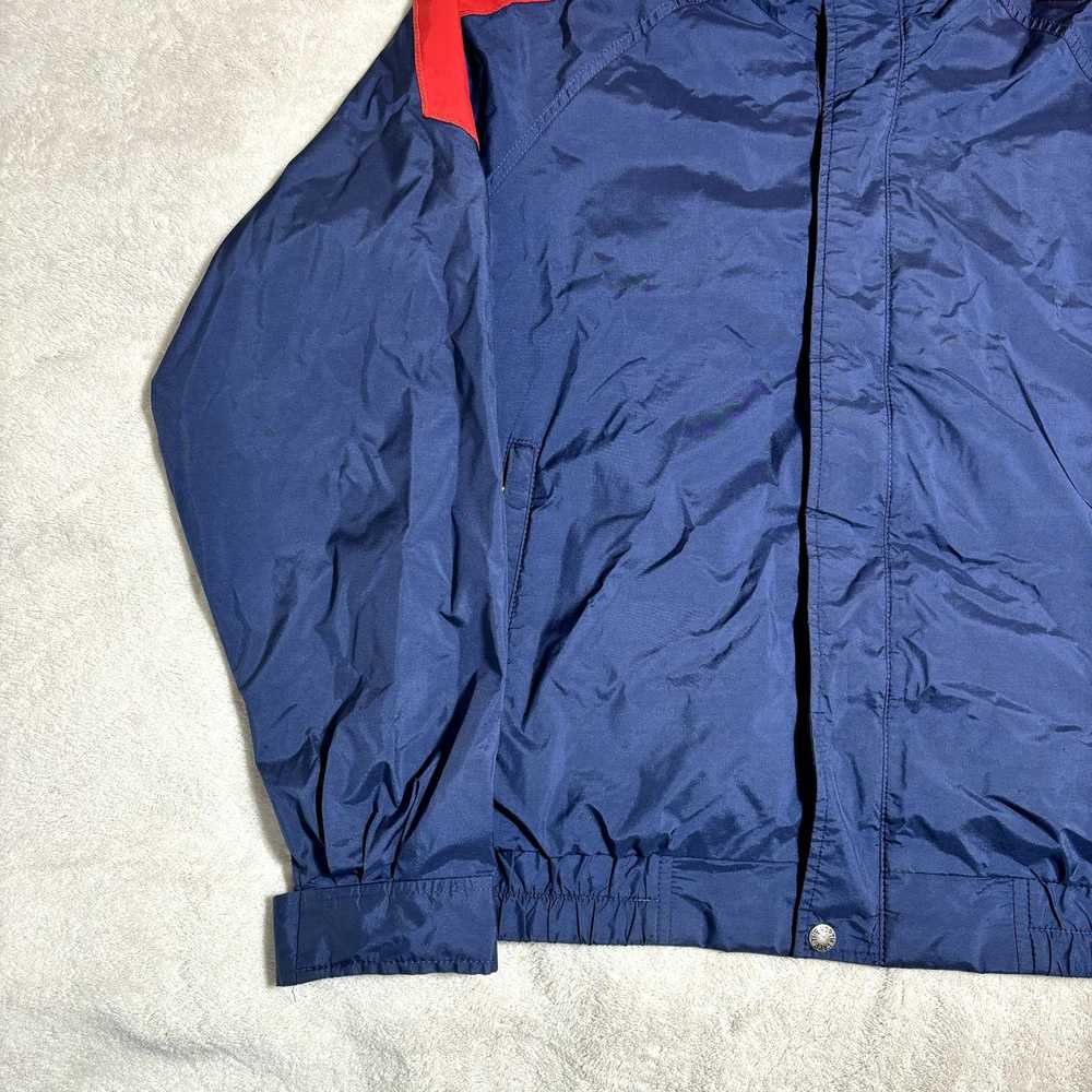 The North Face VTG 90's North Face Extreme Women'… - image 2