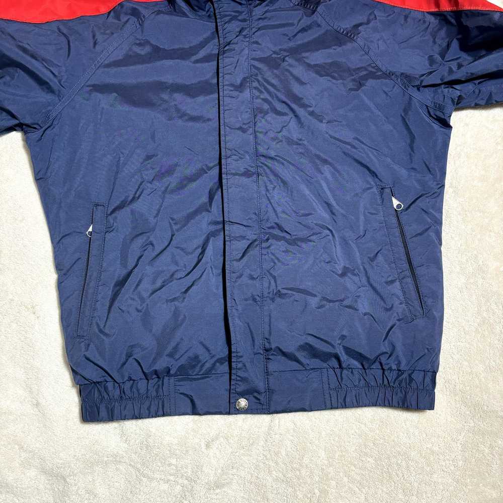 The North Face VTG 90's North Face Extreme Women'… - image 6