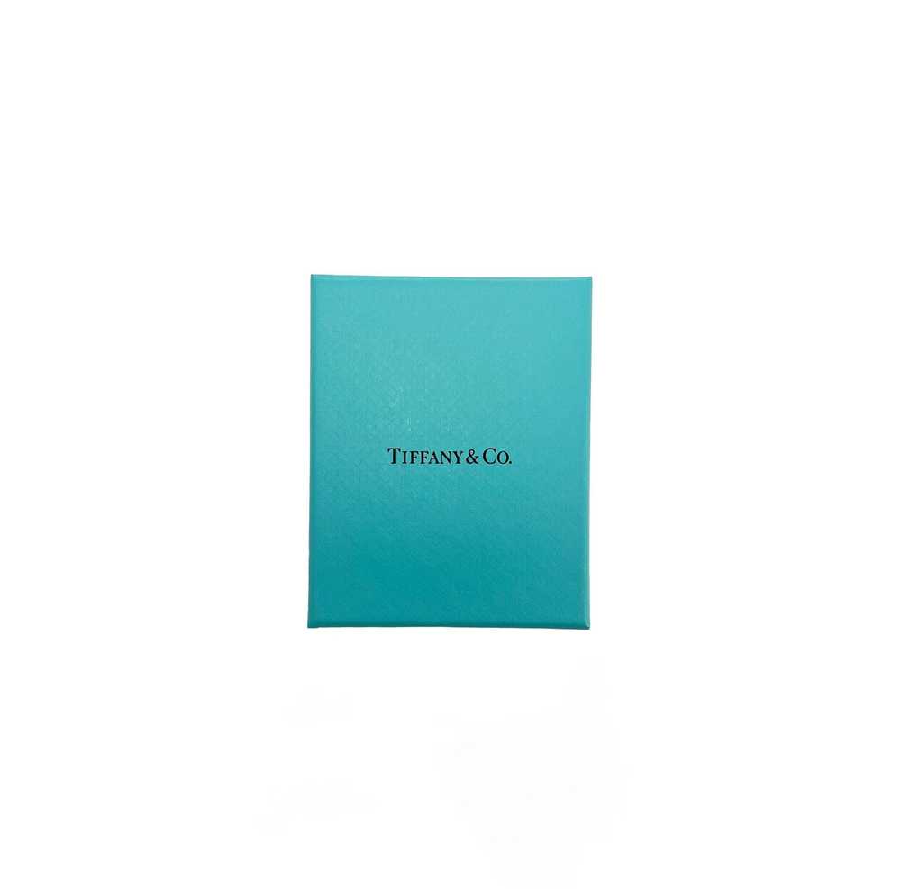 Tiffany & Co. Tiffany & Co. Return to Tiffany Ama… - image 4