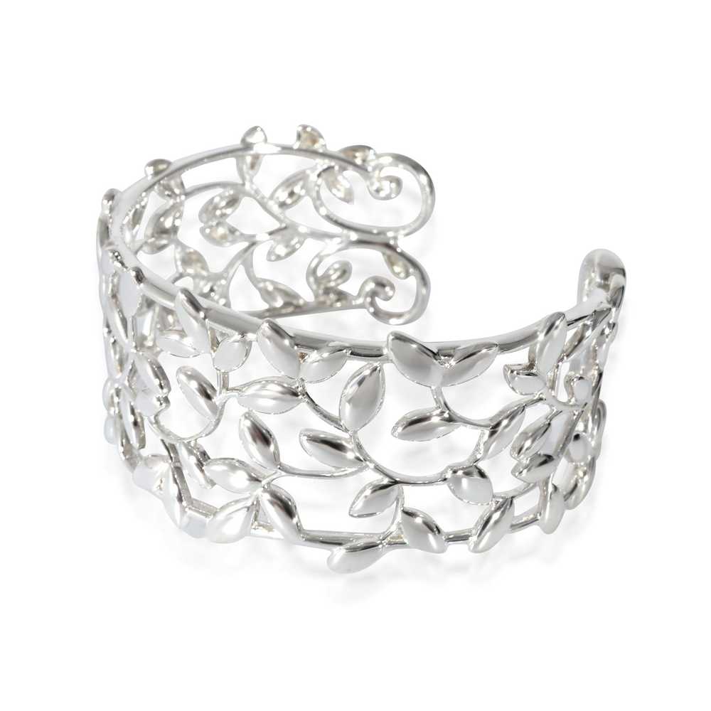 Tiffany & Co. Tiffany & Co. Paloma Picasso Bracel… - image 2