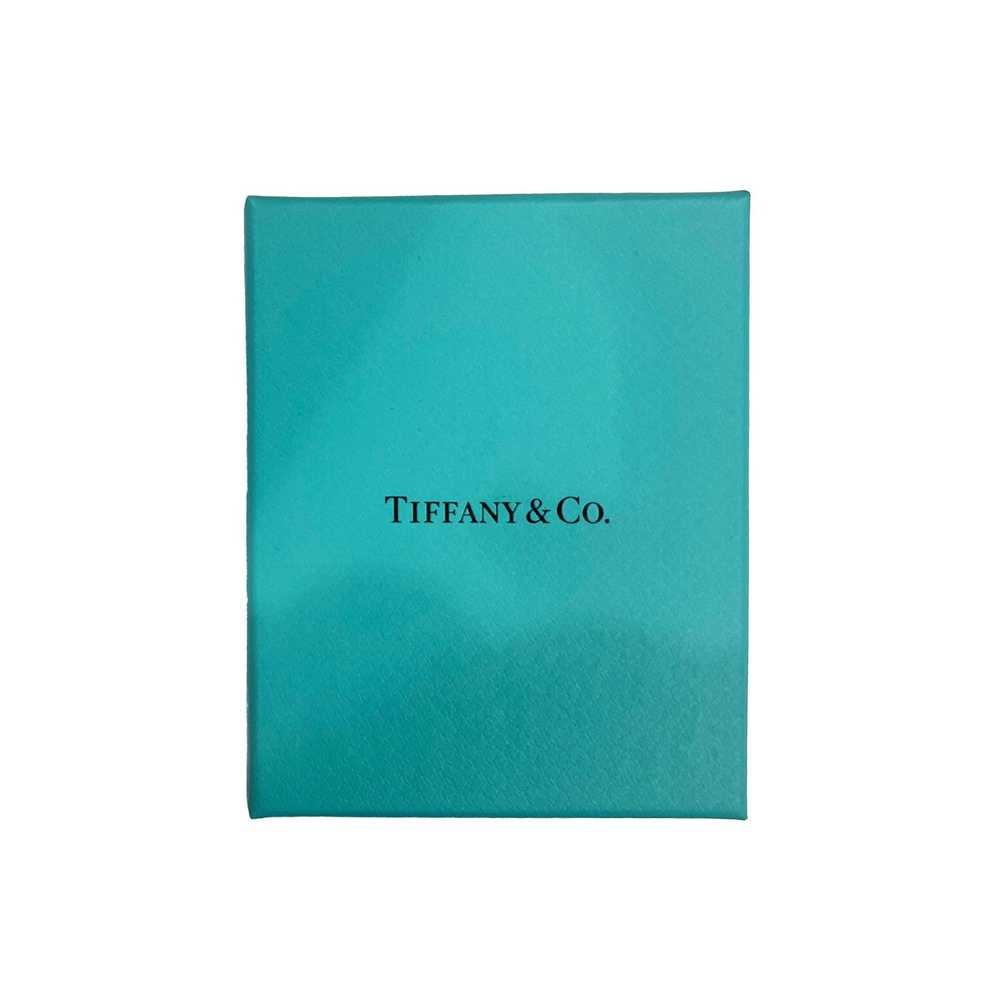 Tiffany & Co. Tiffany & Co. Return To Tiffany Blu… - image 4