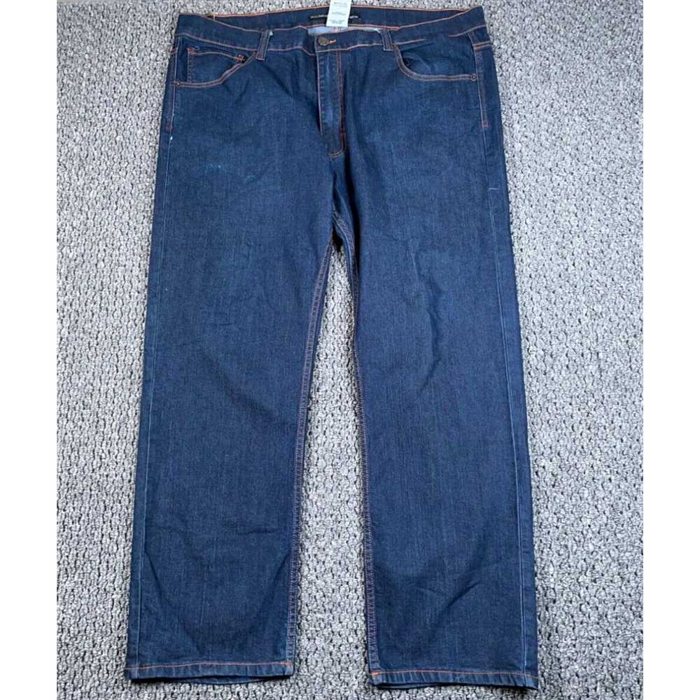 Rocawear Rocawear Classic Fit Jeans Men's 44 x 32… - image 2