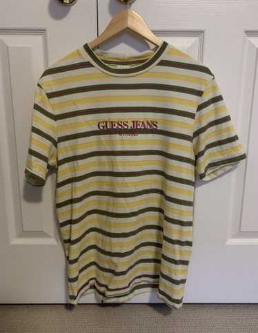 Guess Guess Jeans X Sean Wotherspoon - image 1