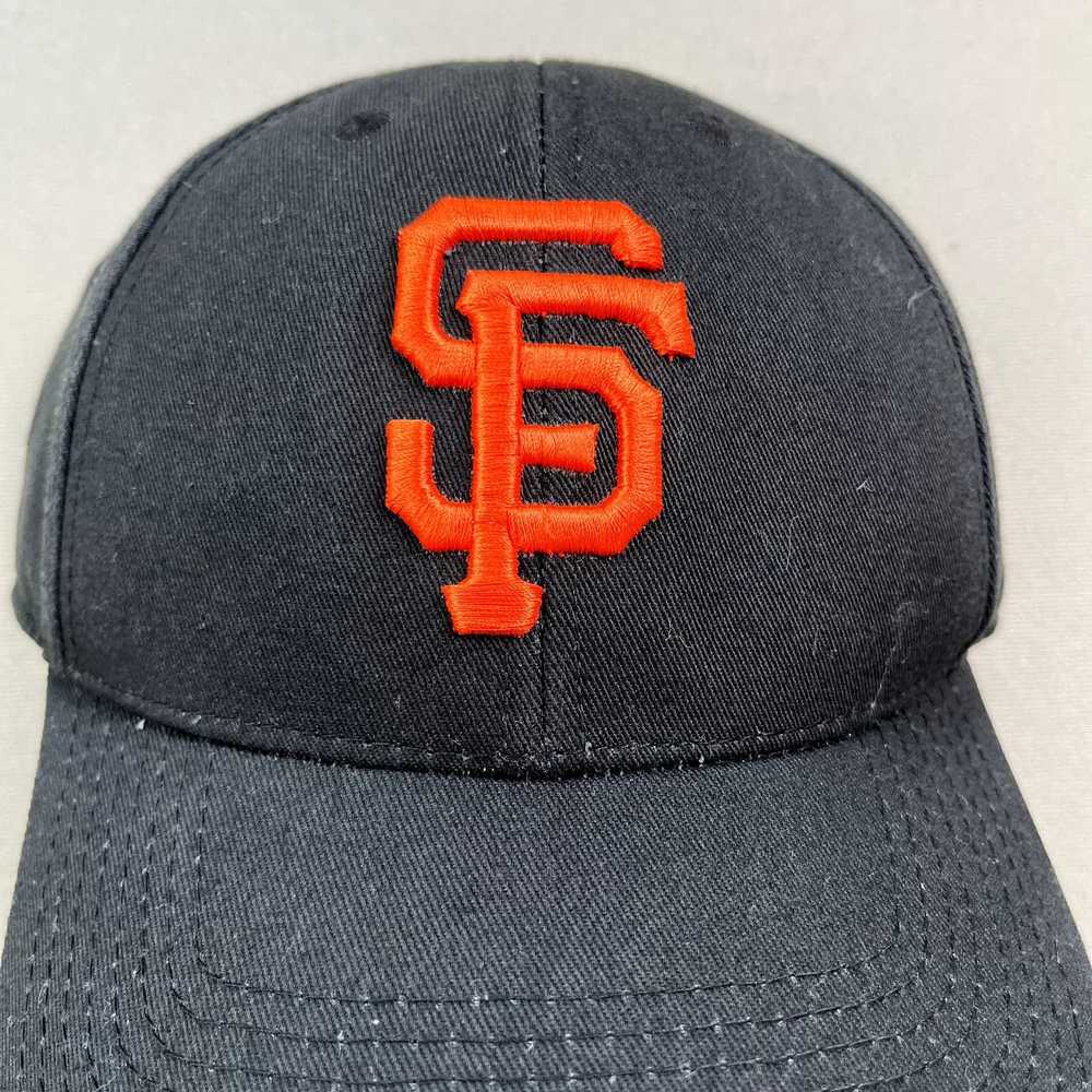 47 × 47 Brand × MLB San Francisco Giants Hat Cap … - image 3
