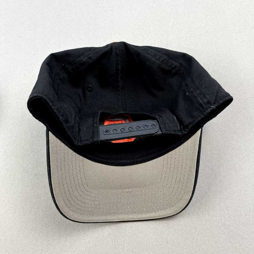 47 × 47 Brand × MLB San Francisco Giants Hat Cap … - image 5