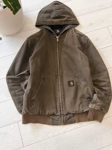 Carhartt 90s vintage active - Gem