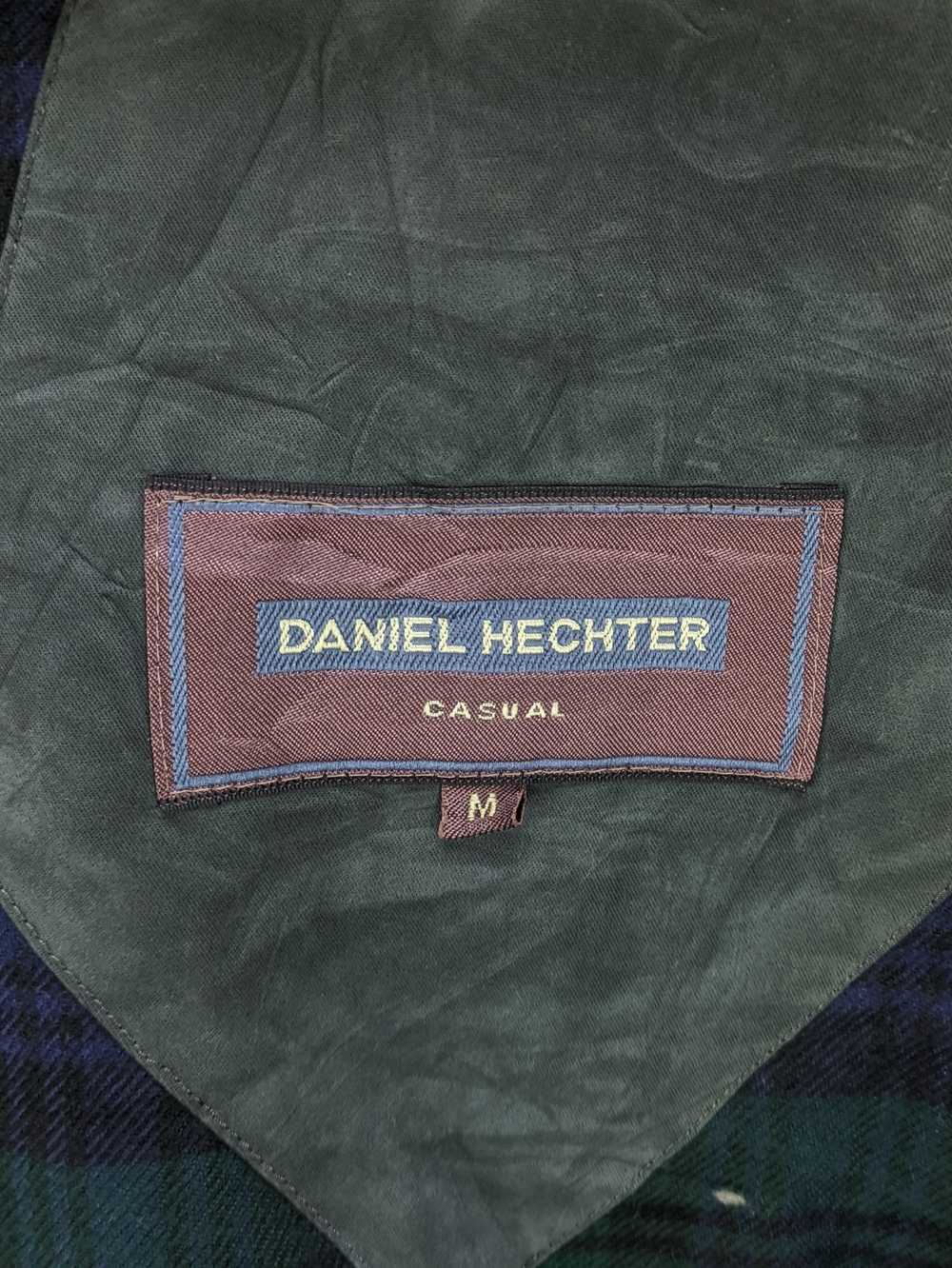 Daniel Hechter × Designer × Vintage Steals🔥Vinta… - image 3