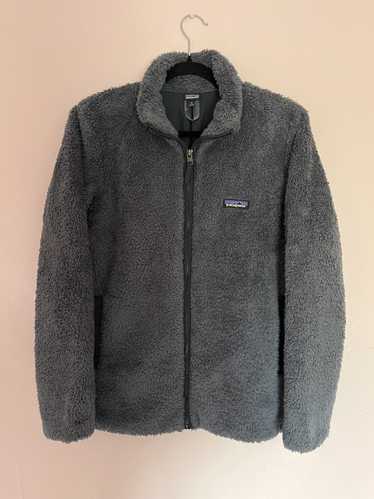 Patagonia × Rare Patagonia Rare Sweater