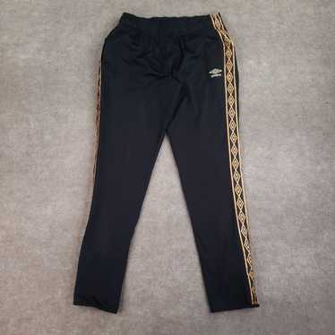 Vintage track pants umbro - Gem