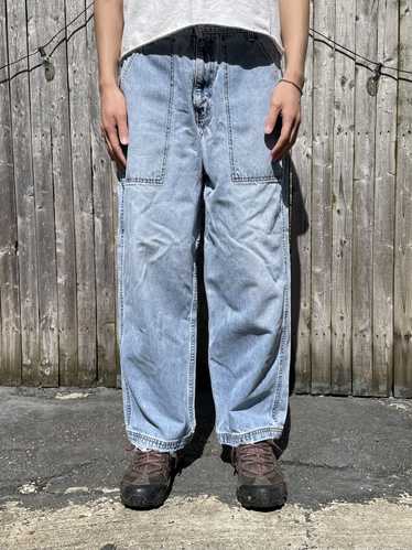 Levi's Levi’s Carpenter Jeans