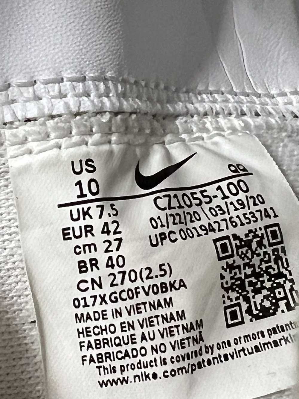 Nike × Streetwear Nike Blazer Mid ‘77 - image 7