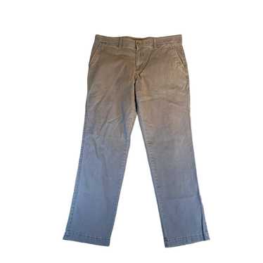 Sonoma Sonoma Goods For Life Flexwear Chino Pant … - image 1