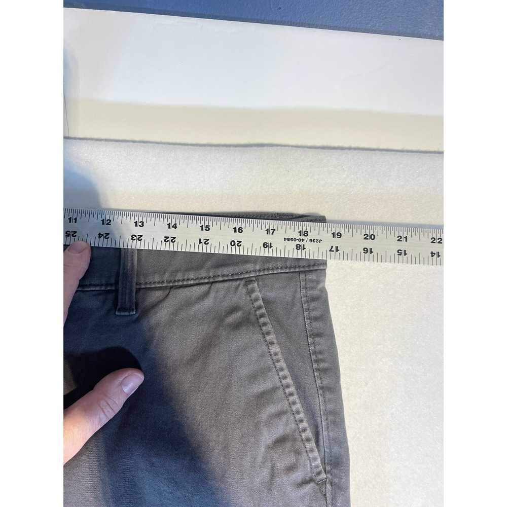 Sonoma Sonoma Goods For Life Flexwear Chino Pant … - image 5