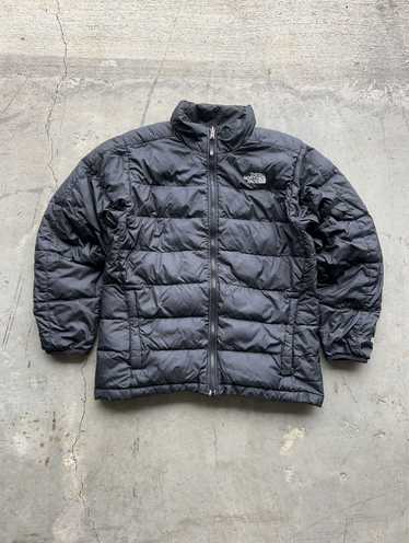 Japanese Brand × The North Face × Vintage Vintage… - image 1