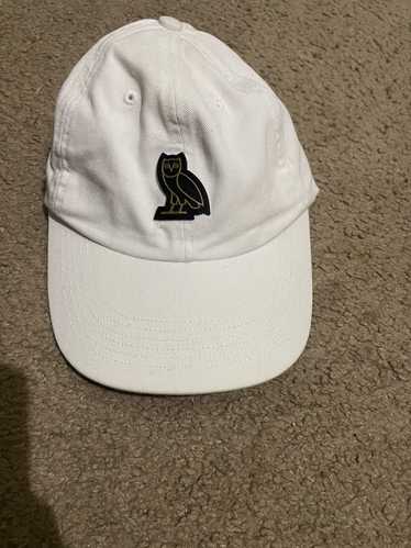 Octobers Very Own Drake ovo hat