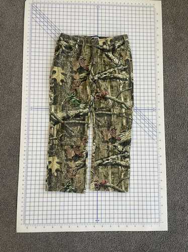 Realtree Vintage Realtree camo pants size 36/30