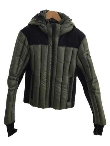 Prada puffer down jacket - Gem