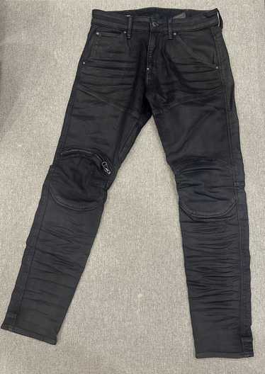 G Star Raw Size 31 g star jeans - image 1