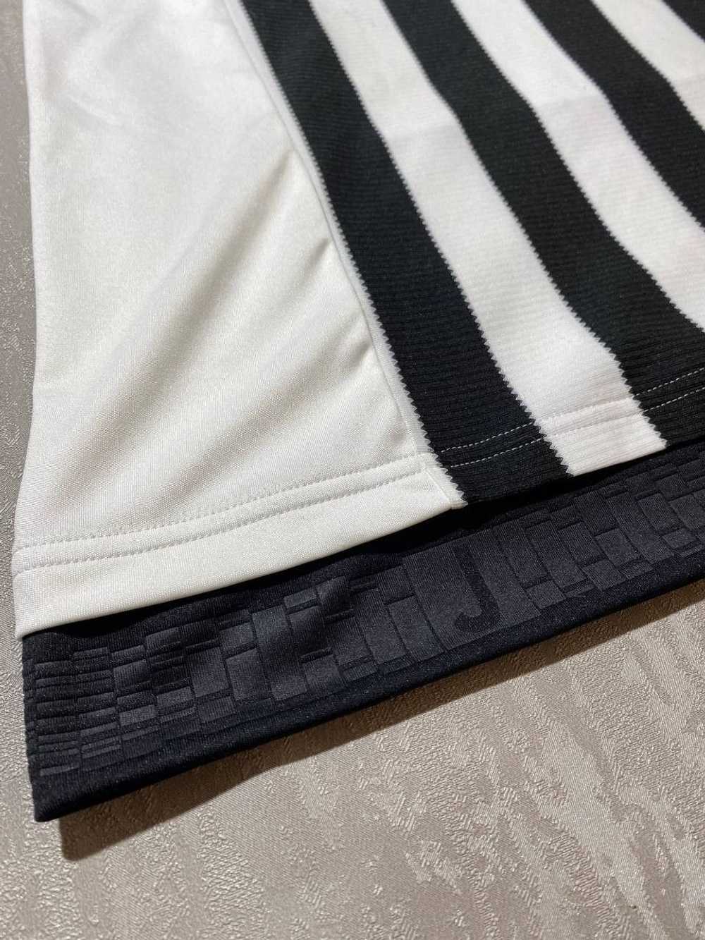 Adidas × Soccer Jersey × Vintage Adidas Juventus … - image 11