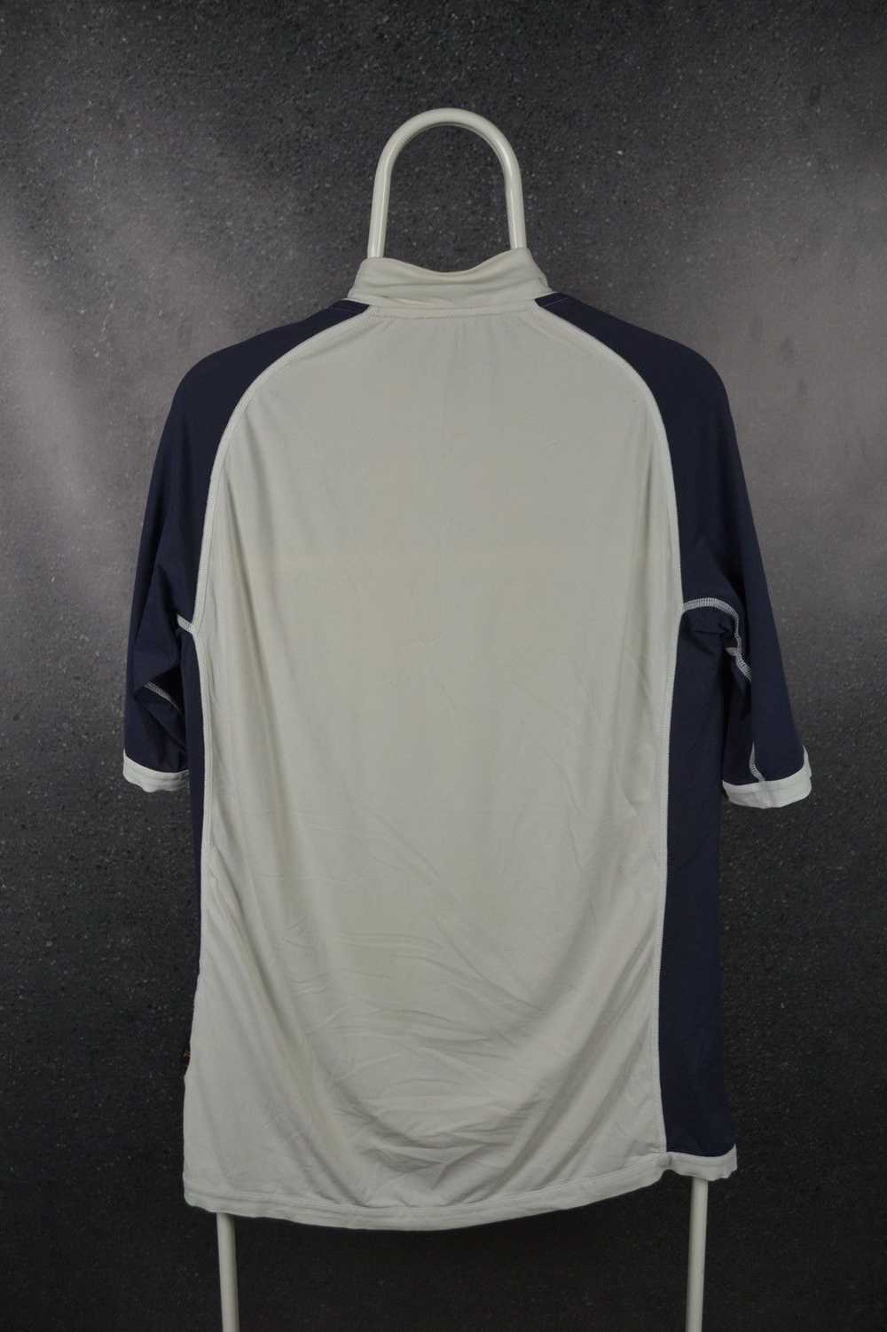 Kappa × Soccer Jersey × Vintage Tottenham Hotspur… - image 2