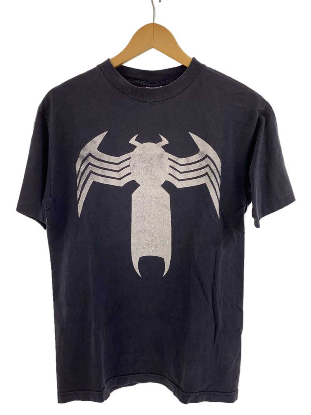 Murina 80S/Venom/T-Shirt/M/Cotton/Wear - image 1