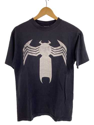 Murina 80S/Venom/T-Shirt/M/Cotton/Wear - image 1